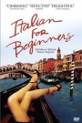 Italian For Beginners